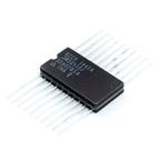 TIBPAL16L8-15MWB