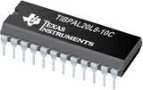 TIBPAL20L8-10CFN