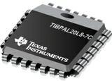TIBPAL20L8-7CFN