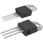 TIC253S-S