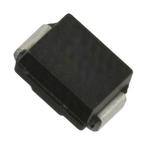 TISP4070M3BJR