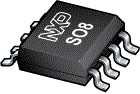 TJA1027T