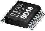 TJA1052IT,118