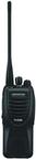TK-3302U16P