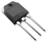 TK12J60U(F)