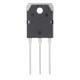 TK12J60W