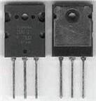 TK16J60W,S1VQ