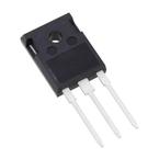 TK31N60W5,S1VF