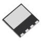 TK31V60W5,LVQ(S