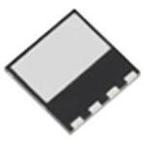 TK31V60X,LQ