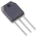 TK40J60T(Q)