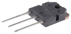 TK40J60U(F)