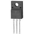 TK6A60D(Q,M)