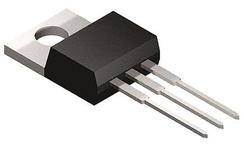 TK6A60D,S5Q(J