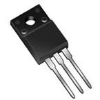 TK6A60D(STA4,X,S)