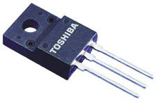 TK6A65D(STA4,X,M)