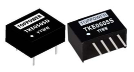 TKE0505S