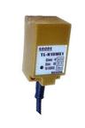 TL-N10ME1 2M