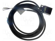 TL-W5MB1 2M