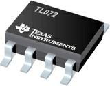 TL072CPSLE