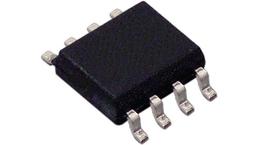 TL082ACD