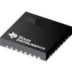 TL16C2550RHBRG4