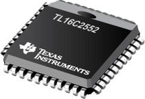TL16C2552