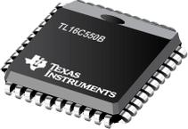 TL16C550B