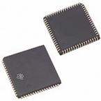 TL16C552FNRG4