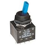 TL22SCAG015C