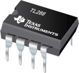 TL288
