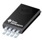 TL3016CPW