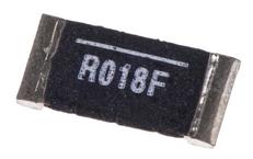 TL3AR018F