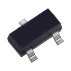TL4051C12IDBZR