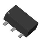 TL432ACPKG3