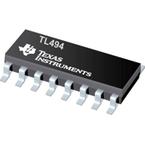 TL494IN