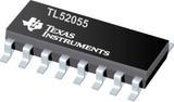 TL52055D