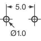 TL59FF160Q