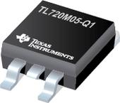 TL720M05-Q1