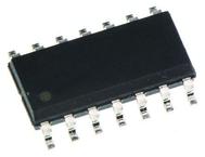 TLC279CDR