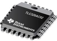 TLC320AC02