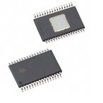 TLC5922DAPR