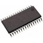 TLC5923DAPRG4