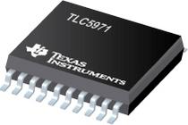 TLC5971