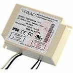 TLD1040-24-C1050
