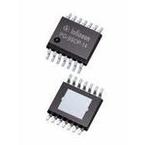 TLD5097ELXUMA1