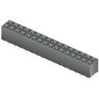 TLE-104-01-G-DV