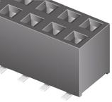 TLE-105-01-G-DV