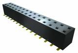 TLE-105-01-G-DV-A-TR