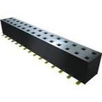 TLE-107-01-G-DV-P